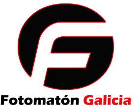 Fotomaton Galicia