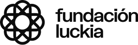 Fundación Luckia