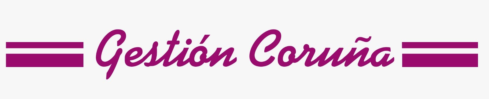 Gestión Coruña