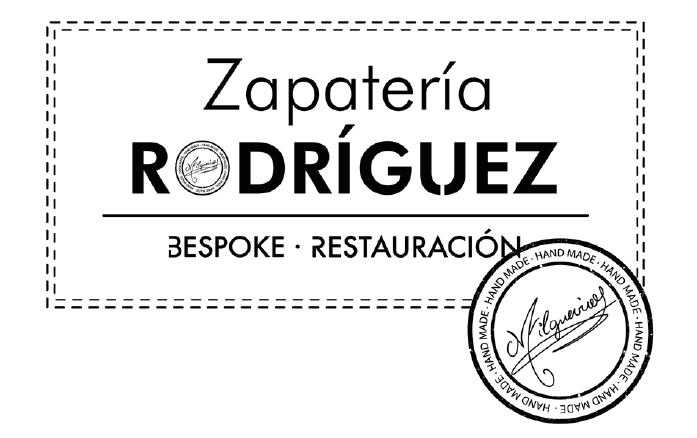Zapatería Rodríguez