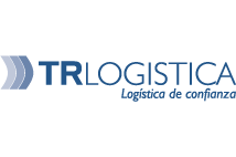 trlogistica-logo-small
